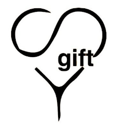 SY GIFT