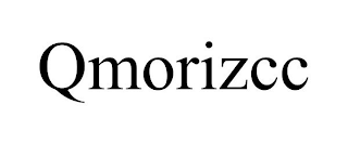 QMORIZCC