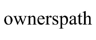 OWNERSPATH