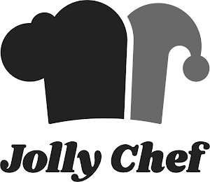 JOLLY CHEF