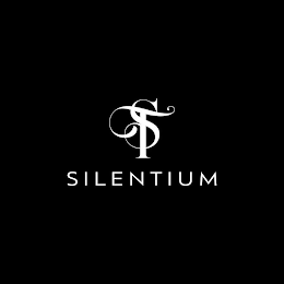 ST SILENTIUM