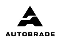 A AUTOBRADE