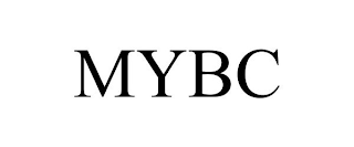 MYBC