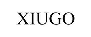 XIUGO