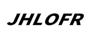 JHLOFR