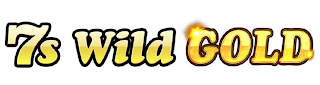 7S WILD GOLD