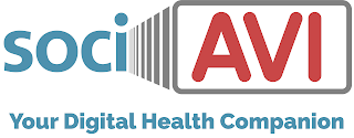 SOCI AVI YOUR DIGITAL HEALTH COMPANION