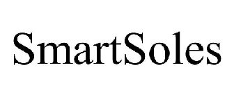SMARTSOLES