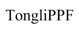 TONGLIPPF