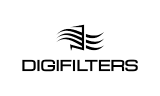 DIGIFILTERS