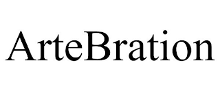 ARTEBRATION