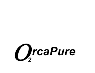 O2RCAPURE