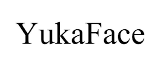 YUKA+FACE