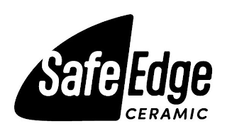 SAFE EDGE CERAMIC