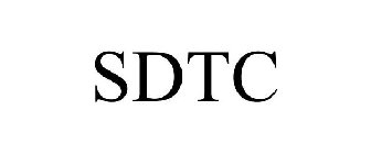 SDTC