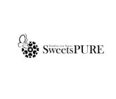 STIMULATE YOUR SENSES SWEETSPURE