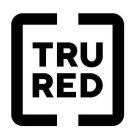 TRU RED