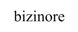 BIZINORE