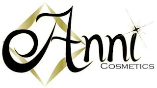 ANNI COSMETICS