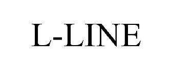 L-LINE