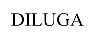 DILUGA