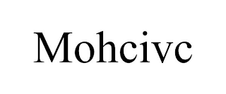 MOHCIVC