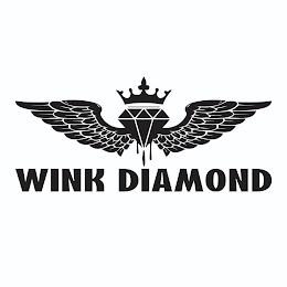 WINK DIAMOND