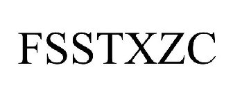 Image for trademark with serial number 98183182