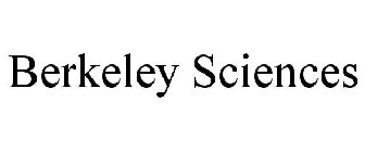 BERKELEY SCIENCES