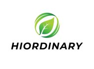 HIORDINARY