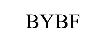 BYBF