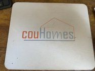 COUHOMES
