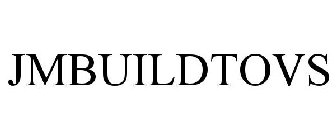 JMBUILDTOVS