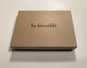 THE FOREVERFOLD