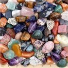 MY PEBBLE