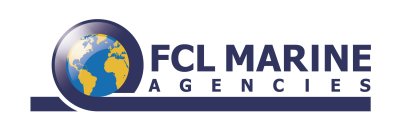 FCL MARINE AGENCIES
