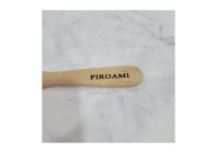 PIROAMI