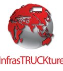 INFRASTRUCKTURE