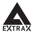 EXTRAX