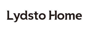 LYDSTO HOME