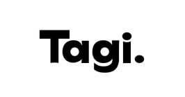 TAGI.
