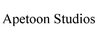 APETOON STUDIOS