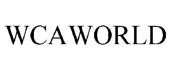 WCAWORLD