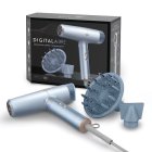 DIGITALAIRE