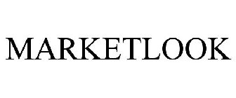 MARKETLOOK