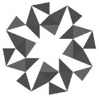 Image Trademark