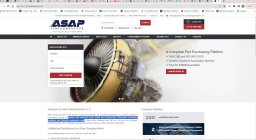 ASAP SEMICONDUCTOR