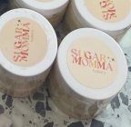 SHUGA MOMMA BAKERY
