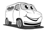 O'REILLY AUTO PARTS PROFESSIONAL PARTS PEOPLEEOPLE