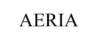 AERIA